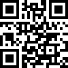 https://ettelaat.com/x3k4k