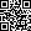 https://ettelaat.com/xXSs