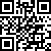 https://ettelaat.com/x3fbZ