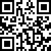 https://ettelaat.com/x3pCy