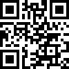 https://ettelaat.com/x35nF