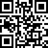 https://ettelaat.com/x3qDb