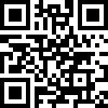 https://ettelaat.com/x39Rk