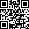 https://ettelaat.com/x3q8K