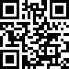 https://ettelaat.com/x3g6D