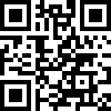 https://ettelaat.com/x359t