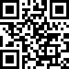 https://ettelaat.com/xSGr