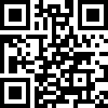 https://ettelaat.com/x33hH