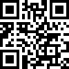 https://ettelaat.com/x3pq7