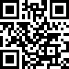https://ettelaat.com/x368G