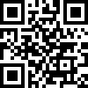 https://ettelaat.com/xXzc