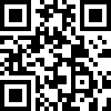 https://ettelaat.com/xSNB