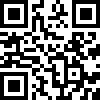 https://ettelaat.com/x37hP