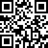 https://ettelaat.com/xFyQ