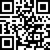 https://ettelaat.com/xLVB