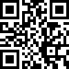 https://ettelaat.com/xKQJ