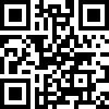 https://ettelaat.com/x3fJx
