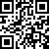 https://ettelaat.com/xCrM
