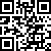 https://ettelaat.com/x3vTr