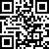 https://ettelaat.com/xJGC