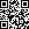 https://ettelaat.com/xSC5