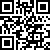 https://ettelaat.com/x35py
