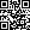 https://ettelaat.com/x3kjt