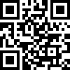 https://ettelaat.com/xNnf