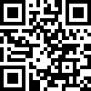 https://ettelaat.com/xR5Y