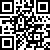 https://ettelaat.com/xWbh