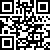 https://ettelaat.com/x354h