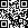 https://ettelaat.com/x3jN3