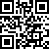 https://ettelaat.com/x3nTv