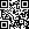 https://ettelaat.com/x3tks