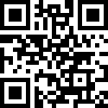 https://ettelaat.com/x3kxn