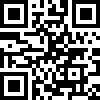 https://ettelaat.com/xKyj