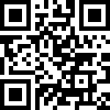 https://ettelaat.com/xZ7F
