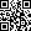 https://ettelaat.com/x3jHy