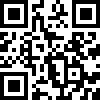 https://ettelaat.com/x3dGD