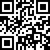https://ettelaat.com/xShD