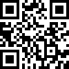 https://ettelaat.com/xSzw