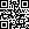 https://ettelaat.com/x3syB