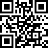 https://ettelaat.com/x3rz2