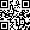 https://ettelaat.com/x3858