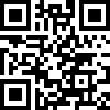 https://ettelaat.com/x3mty