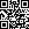 https://ettelaat.com/x3mXZ