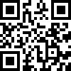 https://ettelaat.com/x327K