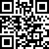 https://ettelaat.com/x3kdC