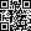 https://ettelaat.com/x3fyZ