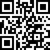 https://ettelaat.com/x3hQZ
